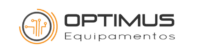 Design sem nomes