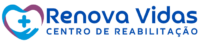 LOGOTIPO-INLINE