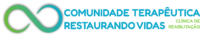 logo-cor