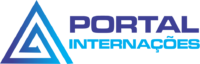 logo-novo