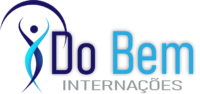 logo-site