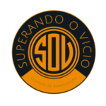 logo1