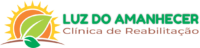 logo2