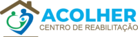 logo600