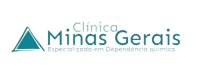 logo_clinicamg-removebg-preview.png