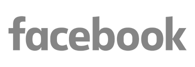 FACEBOOK.webp