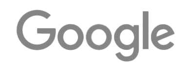 GOOGLE.webp