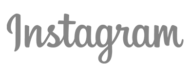 INSTAGRAM.webp