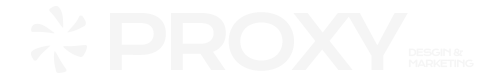 LOGOTIPO-6.png