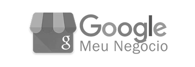 MEU-NEOGOCIO.webp