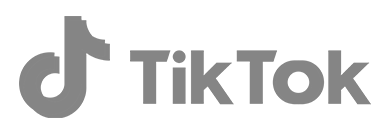 TIKTOK.webp