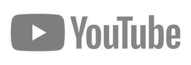 YOUTUBE.webp